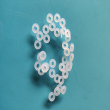 M4�ݽz��ˮ���z�|8*4 M3͸�����zȦ ��ɫ���z�ܷ�|Ƭ ���z�����|