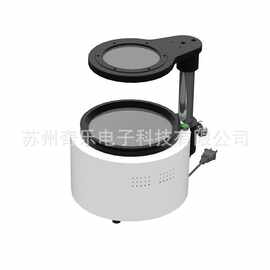 BSY-150偏光应力仪表面应力测试仪应力检测仪