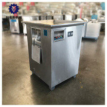 ����˹��еQS600-B��Ƭ����������ֳ�����Ƭ�ӹ��豸