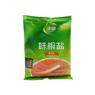 �G����ζ���}250g ���}���~���}�r���������{ζ��