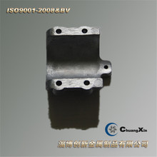 �X���T�L���l늙C�D̨�w  ˮƽ�S�L�⻥�a�L���l늙C�X�Ͻ����