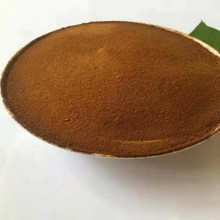 SҹIBTʳƱڽĸ ˮaBֳӄƱڽĸ