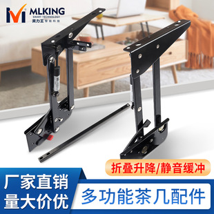 �๦���ۯB��ײ�̨������һ�wʽС���ͺ��s�͏d���⃦��������