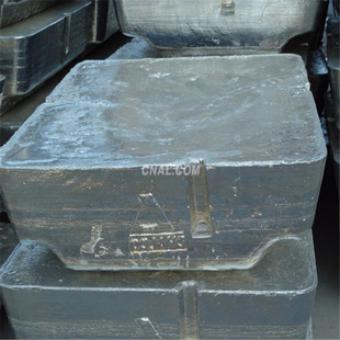 �T���X�Ͻ𡢉��T�X���X�V���ϡ�A00�߼��X �X�Ͻ��V �S�ҬF؛