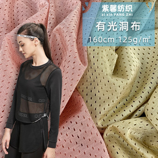 ȫ���йⶴ�� �ӏ��׾W������ ��ܛ�����L�z�W���������\������