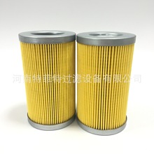 �ط��؏S�����a�ھ�Cĥú�C���̙Cе�͞V���VоPI1105MIC10