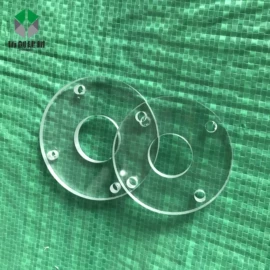 漂流船皮划艇;PC塑料板;耐力板