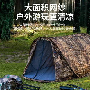 �������e¶�I�����Ԅ����_�����a�Բʎ���ɳ�����L��α�E18