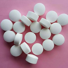 F؛N ܛˮ} Ȼc 99.5 ă