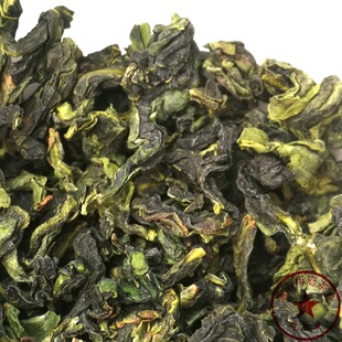 2025�F�^���������m����ɢ�b��ζ��Ϫ���~���l�r��Y���b�ߙn����