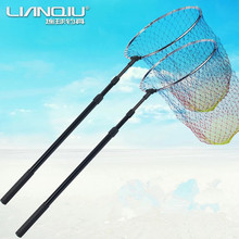 �B��ើ��X�Ͻ�������XĄ̇ឳ��W����������s��~�ƾW���~�W