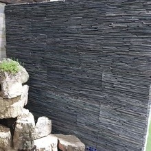 ���S���l��ˮʯ�@�ּ�ɽ��ɫ��ˮ���Ļ�ʯˮĻ����ʯ�ľ��^