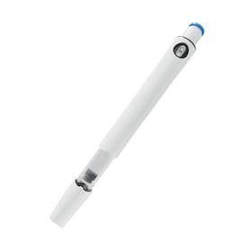 其他医用材料;血糖治疗器具;医用包