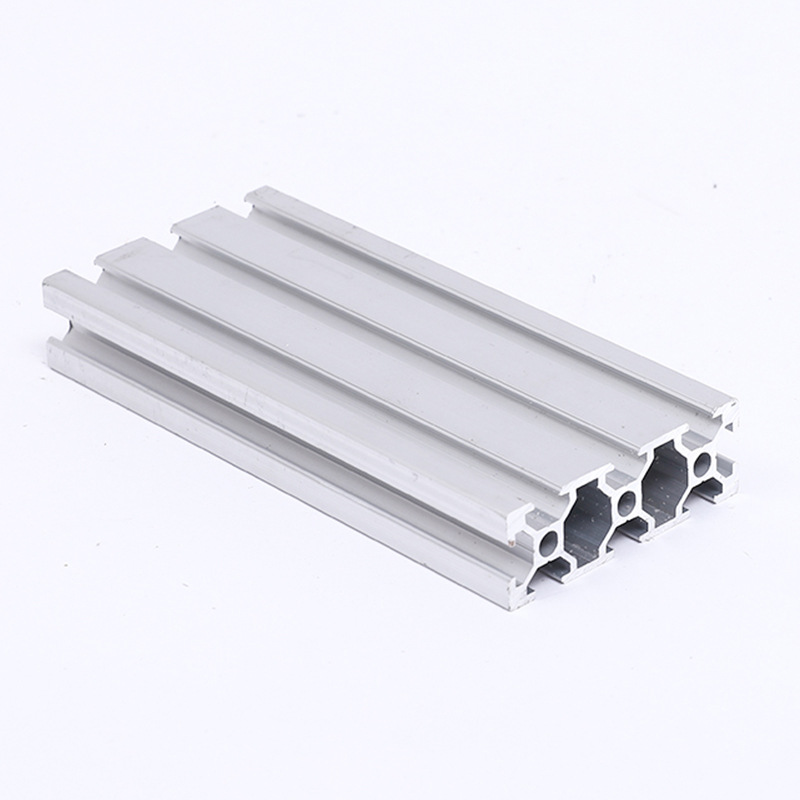 1515 / 2020 / 2040 / 2060 / 2080 / 2010 / 2020 Fábrica de aleación de aluminio