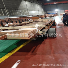 T2���~�� �t�~���� ������С�~�� ���~��  C1100�~��