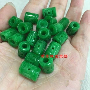 ��������U�յ�Ͱ����X··ͨɢ��diy�F������··ͨ�������