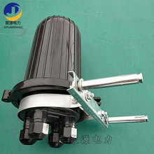 Sֱ|ñʽӾ PCϹ|^ ADSS|mb