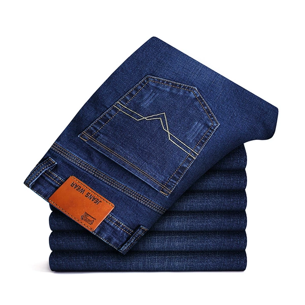 XH-009 blue
