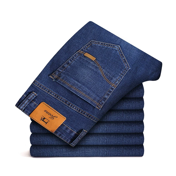 XN-021 blue
