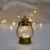 Фантазийный (проводной), Античное золото