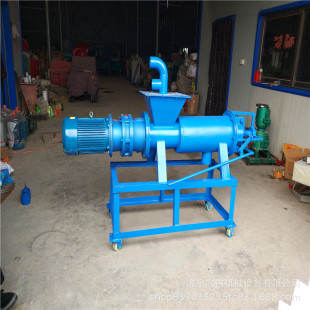 �a��؛Դ�u�S��Һ���x�C ���~��ʣ�����Óˮ�C �Bֳ�O�䌎��