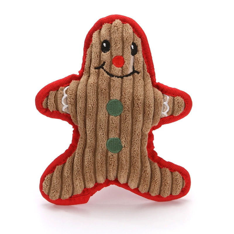 Christmas toy, plush set, Amazon, pet, makes sounds, cat