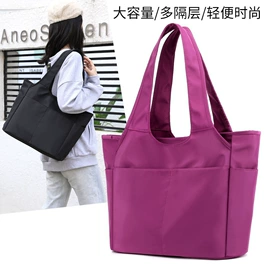 女士斜挎包;女士双肩包;女士单肩包