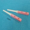 Chopstick