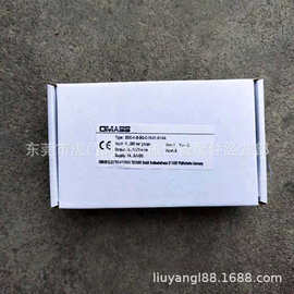 DMASS压力传感器EDS-K-B-BQ-C-05-M124-G1/4A