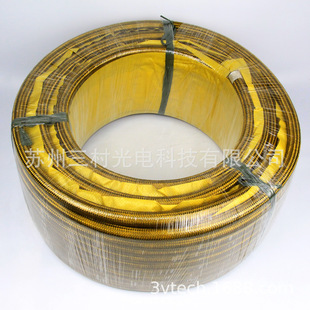 ��·���bAN8�͸߉����P䓾����������zNBR CPE�ϳ��zHose���͹�