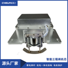 �Ԅ���݁�l�Cо�����l�C����ͨ���l�Cͨ������݁�l�C�ΙCо��ײ