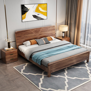 ��ľ܎����ľ����1.8m�p�ˌ�ľ����ܚ≺���ﴲ���M�����Ҍ�ľ��