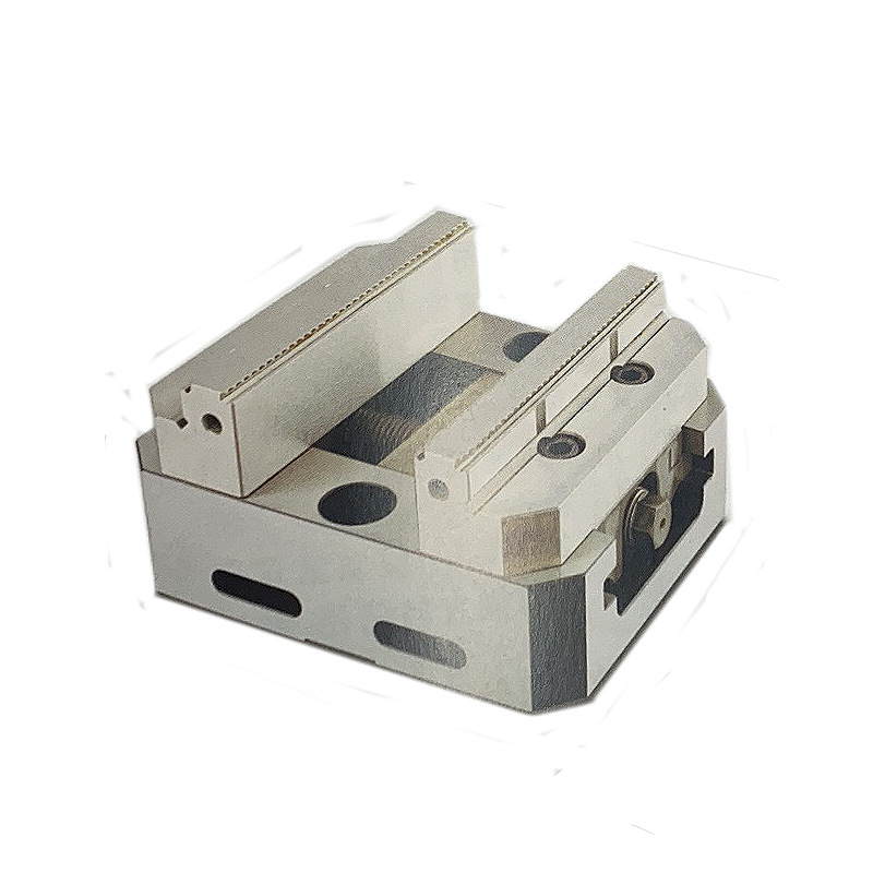 精展代理销售 SCV1278 同动求心虎钳 65085-03