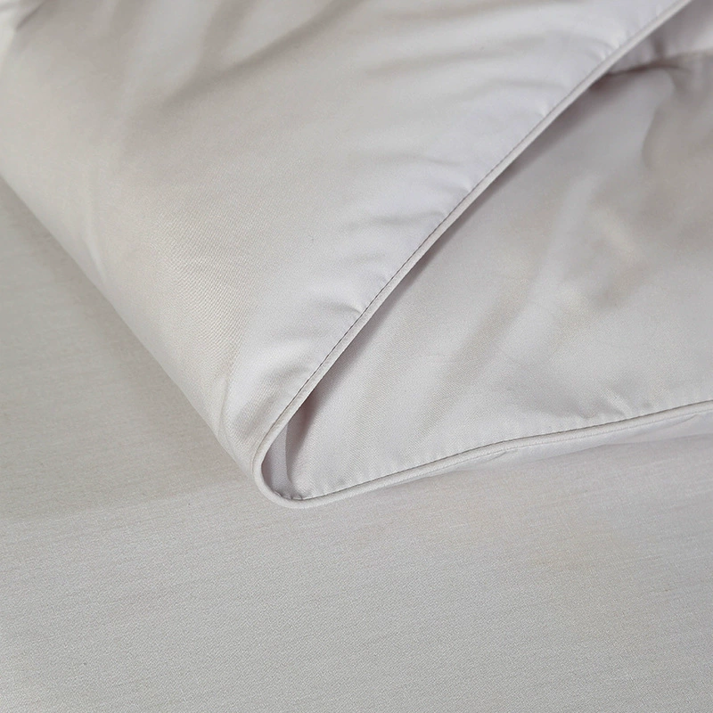 Новая Зеландия pure wool quilt толщина и тёплая зимняя стёжка, тёплое одеяло, ядро одеяла [групповая закупка со скидкой] Осень и зима