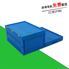 ��������600-28�Ӻ����ʳƷ��װ�۵���ˮ������������������ת��