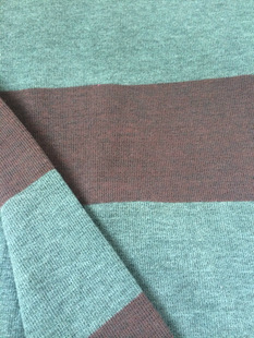 ���S�ҹ�����ȫ�� TC CVC���] �����ݼy ĥë ᘿ�����