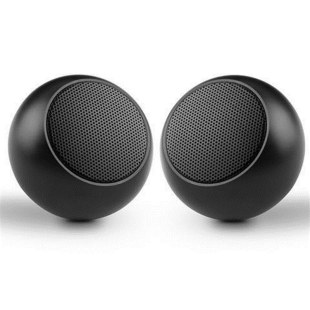 (Cross-border trading), quality speakers charging, bluetooth