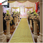 �������滨�͹��c�YƷ�b��ИI�ý��[���W��