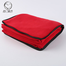 ���ռ{��ɫ�p��q�������ë̺܇�d�YƷ���ݱ�ů�ļ�̺�ӳ���ܛ