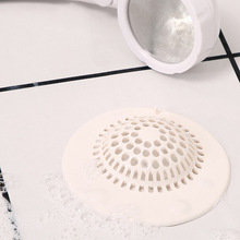 �ձ�ˮ�۷�������©�w��ˮ���^�l�������^�V����ˮ�����^�V�W