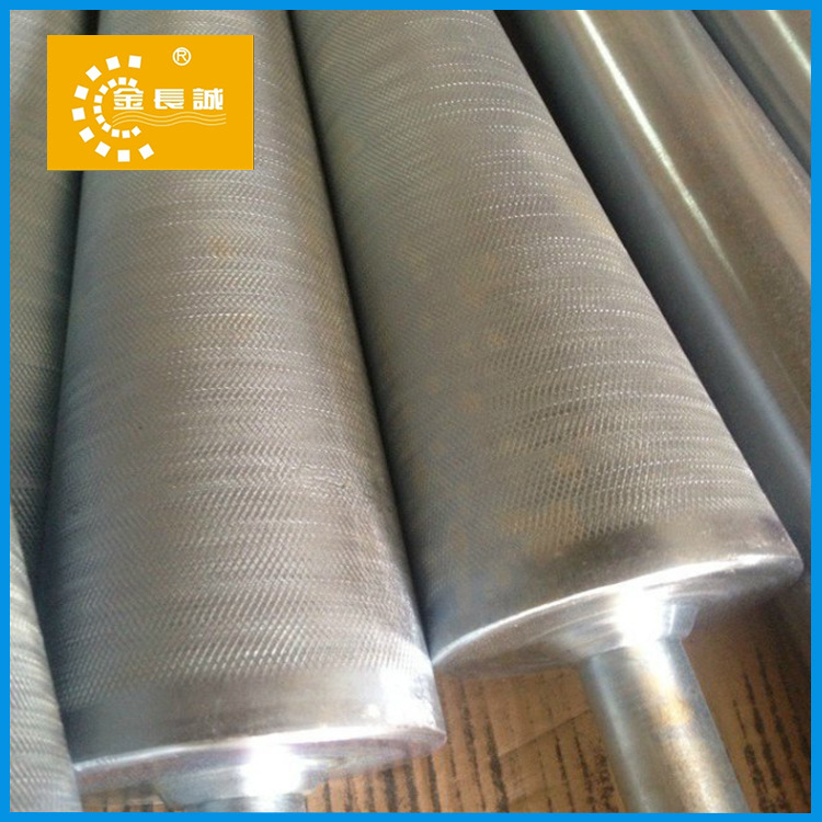 批发供应皮带转弯线配件锥形滚筒不锈钢镀锌带链轮车制量大从优