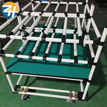 �S��܇�g������ϼ����D܇ �}����܉ʽ�����ϼ܏ͺϹܾ������