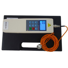 ΢͉Ӌ ӲʽÉyԇx 1-5KN@΢͂yӋ