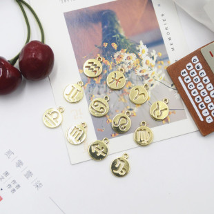 diy�Ͻ��Ʒ��� 12��������������朶��h耳����ʮ�������m����