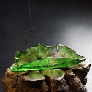 ����������~������������t����U���������ñP����ɏ�����