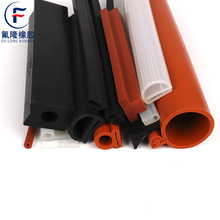 �ӹ�������Ԫ�ұ����z�ܷ�l ��Ҏ����z�ܷ�l�͸ߜ����z�ܷ�l