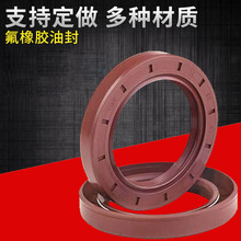 SamǼͷⶡzzzȦzܷȦܷ