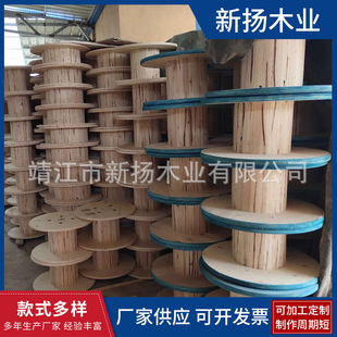 �S��ֱ�����NҎ��늴ž�����ľ�P���ٹܰ��b�P�A��늾���|ľ���P