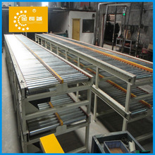 ���a��܇������aݔ�;�����Դ�Ԅӻ��b��LͲݔ�;����ݔ�;�