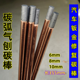 ��܇�����ޏ͙C���ΙC̼�� ���әC ���ΙC�k���ޏ͙C�ջ�̼���l